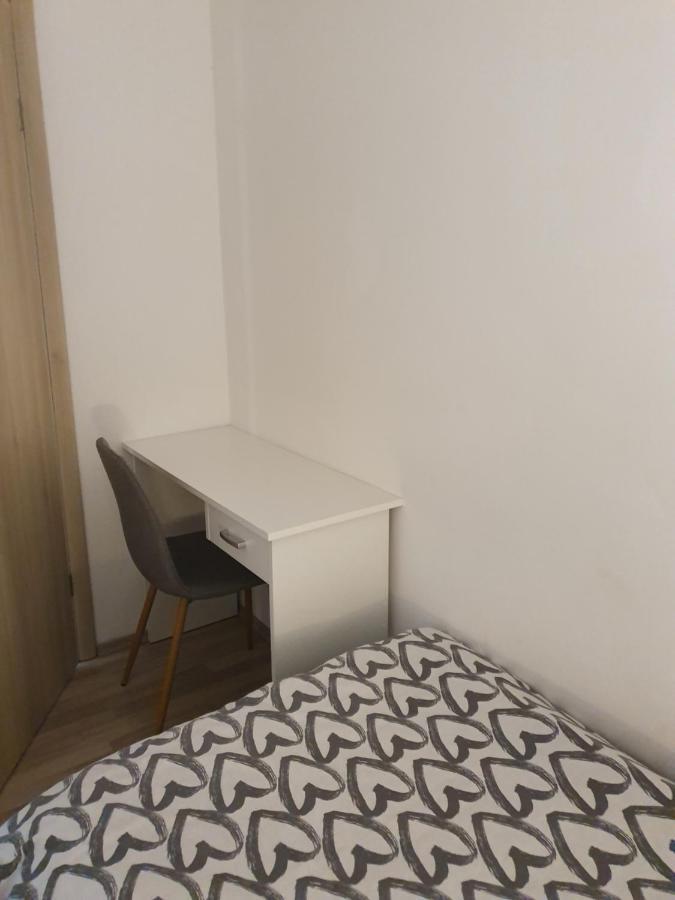 דראגה Lavender Apartments מראה חיצוני תמונה
