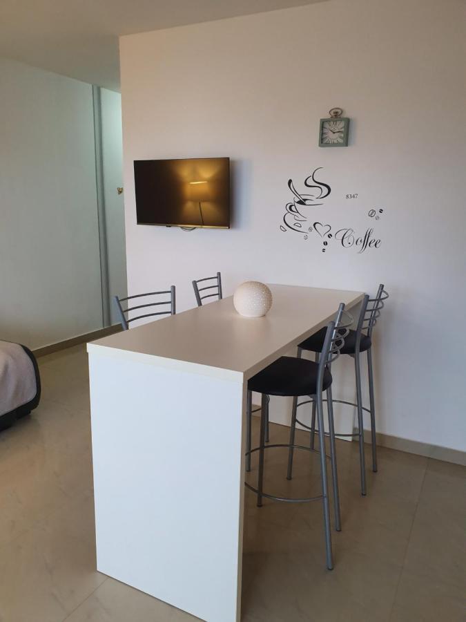דראגה Lavender Apartments מראה חיצוני תמונה
