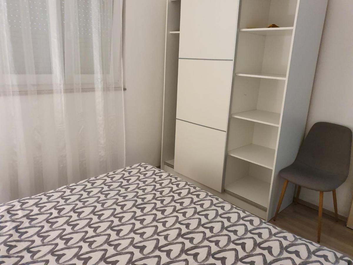 דראגה Lavender Apartments מראה חיצוני תמונה