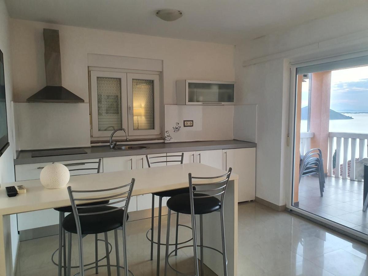 דראגה Lavender Apartments מראה חיצוני תמונה