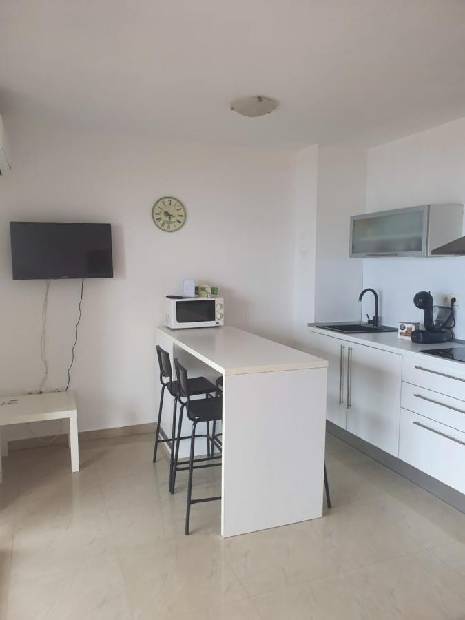 דראגה Lavender Apartments מראה חיצוני תמונה